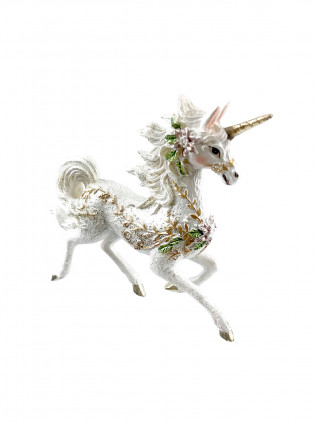 Підвіска "Єдиноріг" h-9