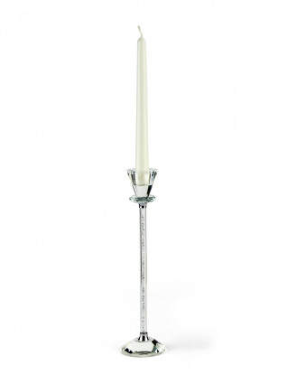 Свічник "Funghetto" 28 см