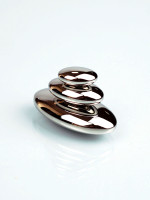 Холдер для замішок "Каміння"