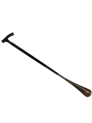 Ложка для взуття "Тростина" із пружиною