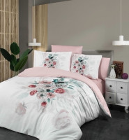 Постільна білизна 