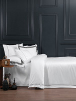 Постільна білизна 