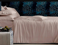 Постільна білизна 