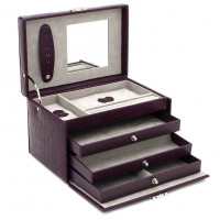 Кейс для прикрас 