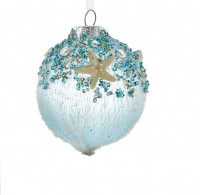 Підвіска куля 