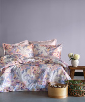 Постільна білизна 