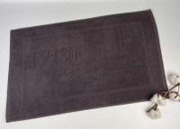 Рушник для ніг 