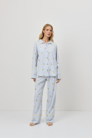 Костюм жіночий 