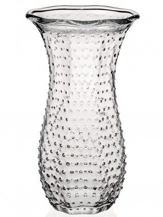 Ваза Campanelle, h-33см