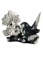 "Вічне кохання", платина