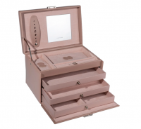 Кейс для прикрас 