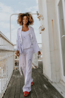 Костюм трійка 