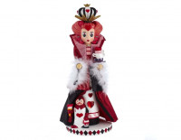 Статуетка-лускунчик 