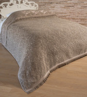 Махрове покривало 