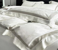 Постільна білизна 