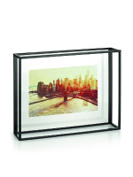 Фоторамка Манхеттен 25х20 см