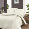 Постільна білизна "Lucca", крем