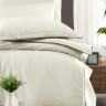Постільна білизна "Lucca", крем