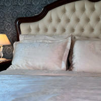 Постільна білизна 