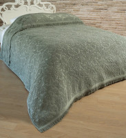 Махрове покривало 