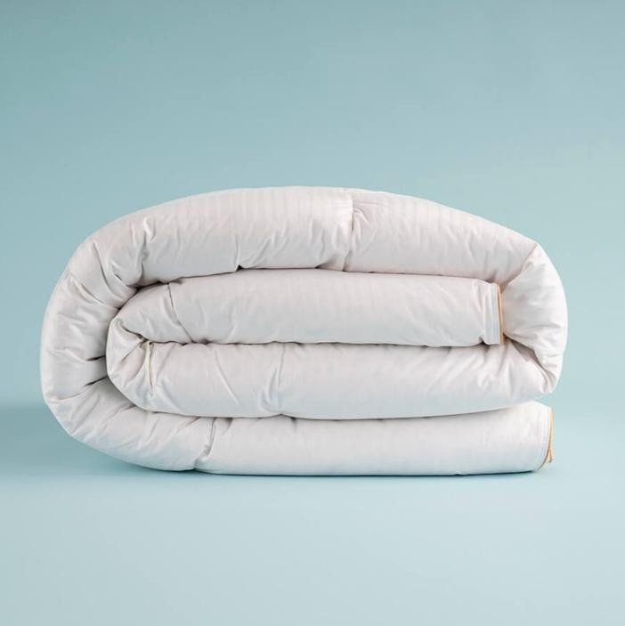 Ковдра "Downa" 90 Duvet