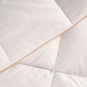 Ковдра "Downa" 90 Duvet
