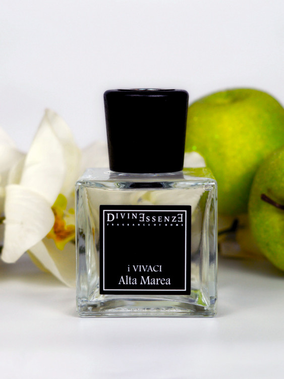 Аромат "Альта Мареа", 200 мл