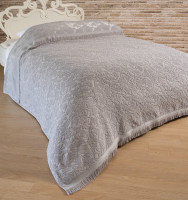 Махрове покривало 