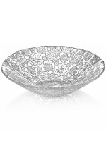 Фруктівниця Arabesque, d-33см