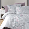 Постільна білизна "Wisteria", лаванда