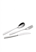 Набір фраже Eleven 24 предмети