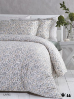 Постільна білизна 