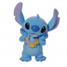 Статуетка "Стітч" h-9