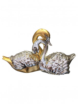 "Кохання", золото