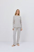 Костюм жіночий 