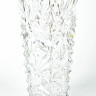 Ваза "Glacier" h-30 см