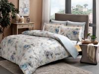 Постільна білизна 