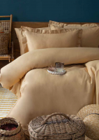 Набір постільної білизни Simply євро