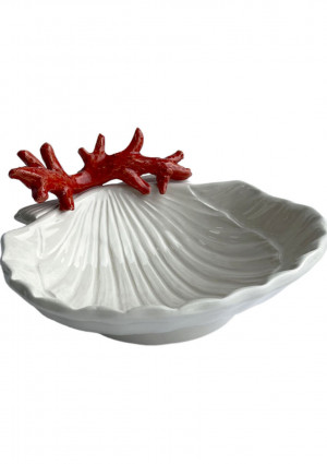 Піала Корали 16см