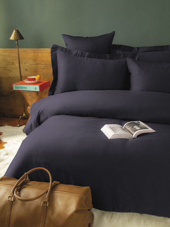 Набір постільної білизни Simply євро