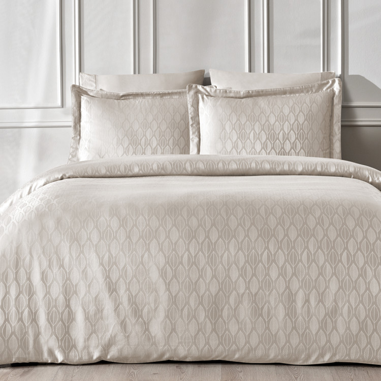 Постельное белье "Stella"