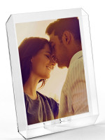 Фоторамка Анжолі 20х25 см