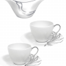 Сервиз "Inspiration", чайный с сахарницей