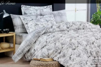 Постільна білизна 