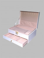 Кейс для прикрас 