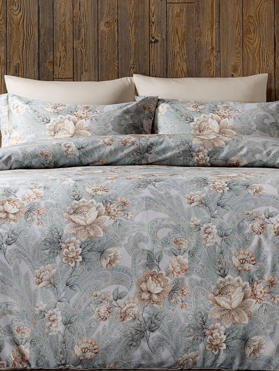 Постельное белье Anika 1,5 спальное