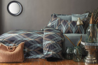 Постільна білизна 