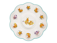 Блюдо для яєць 