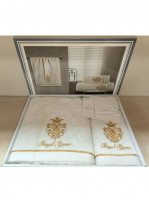 Набір рушників 