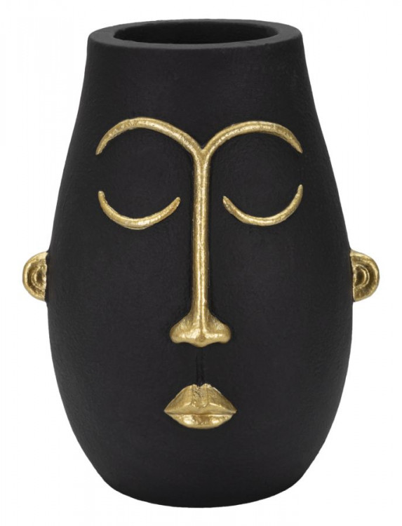 Ваза "Вона" h-31